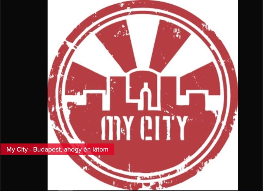 MyCity / Az én városom