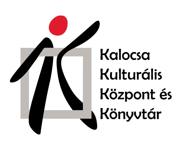 Kalocsai Kulturális Központ és Könyvtár
