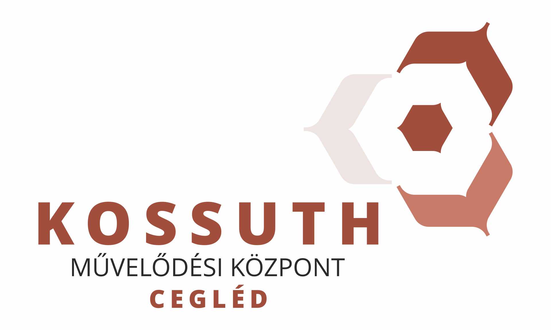Kossuth Művelődési Központ Nonprofit Kft.