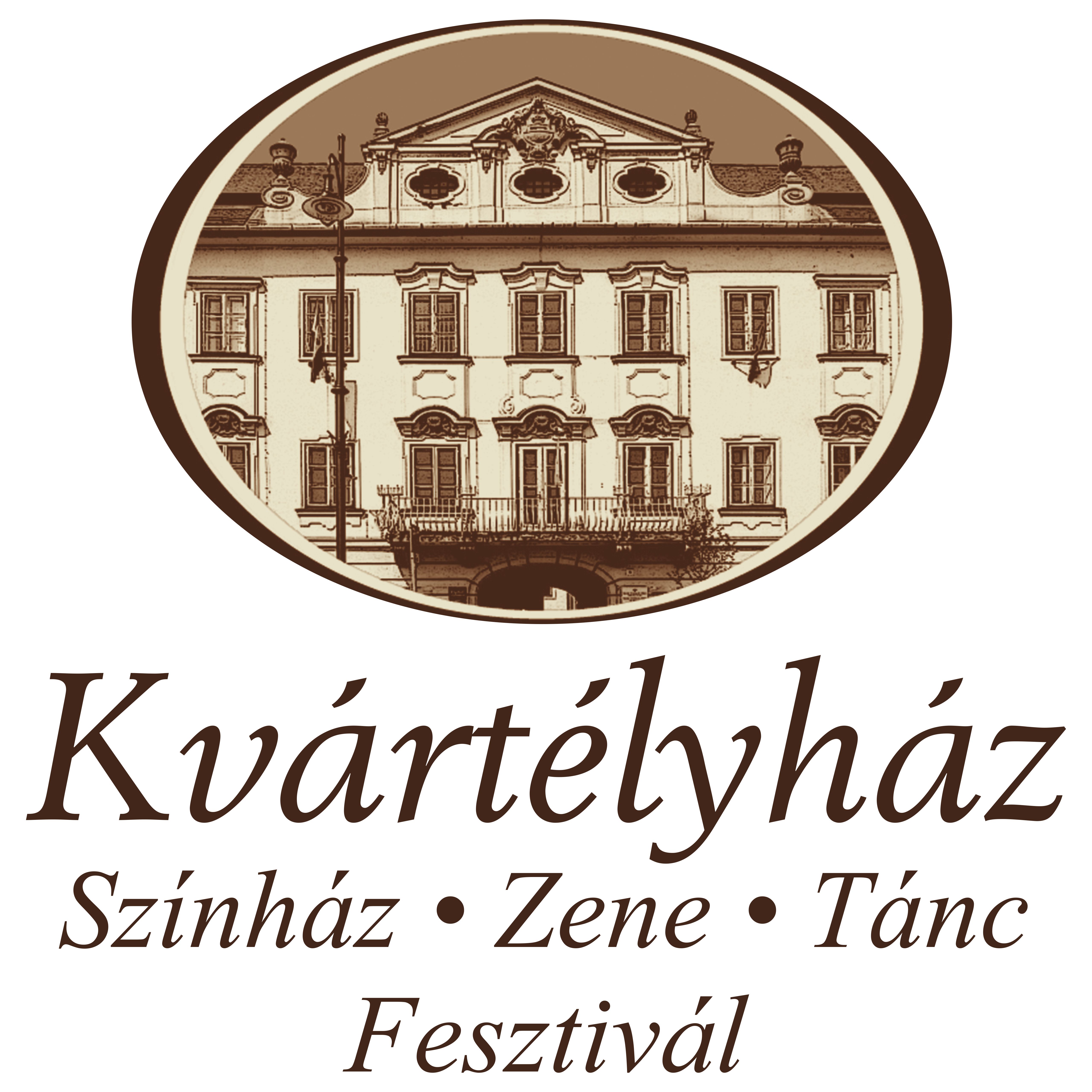 Kvártélyház Szabadtéri Színház Kft.
