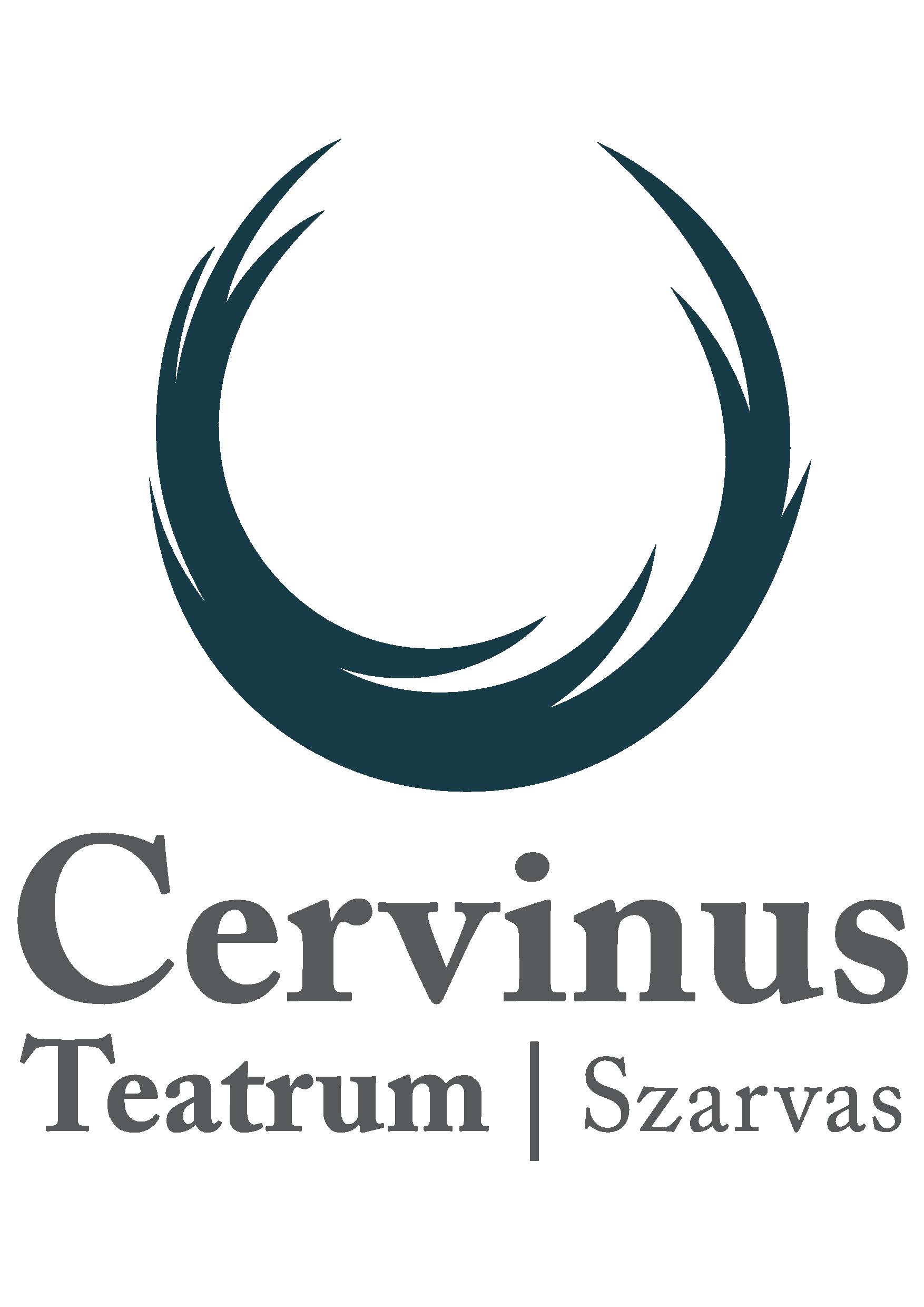 Cervinus Teátrum Művészeti Nonprofit KFT