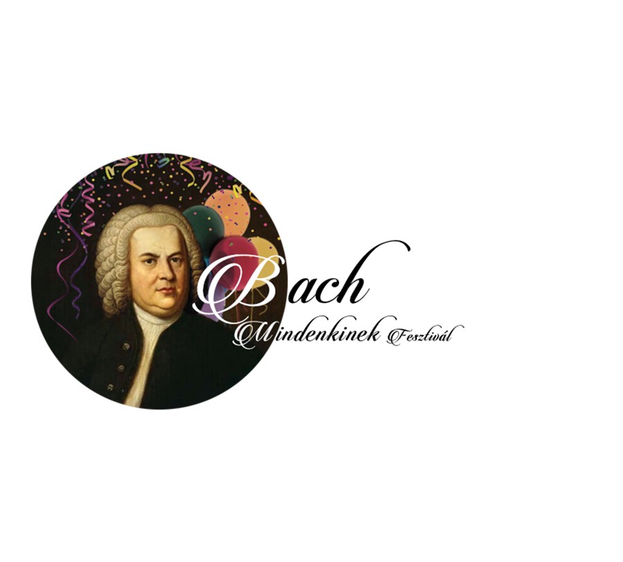 Bach Mindenkinek Nonprofit Kft