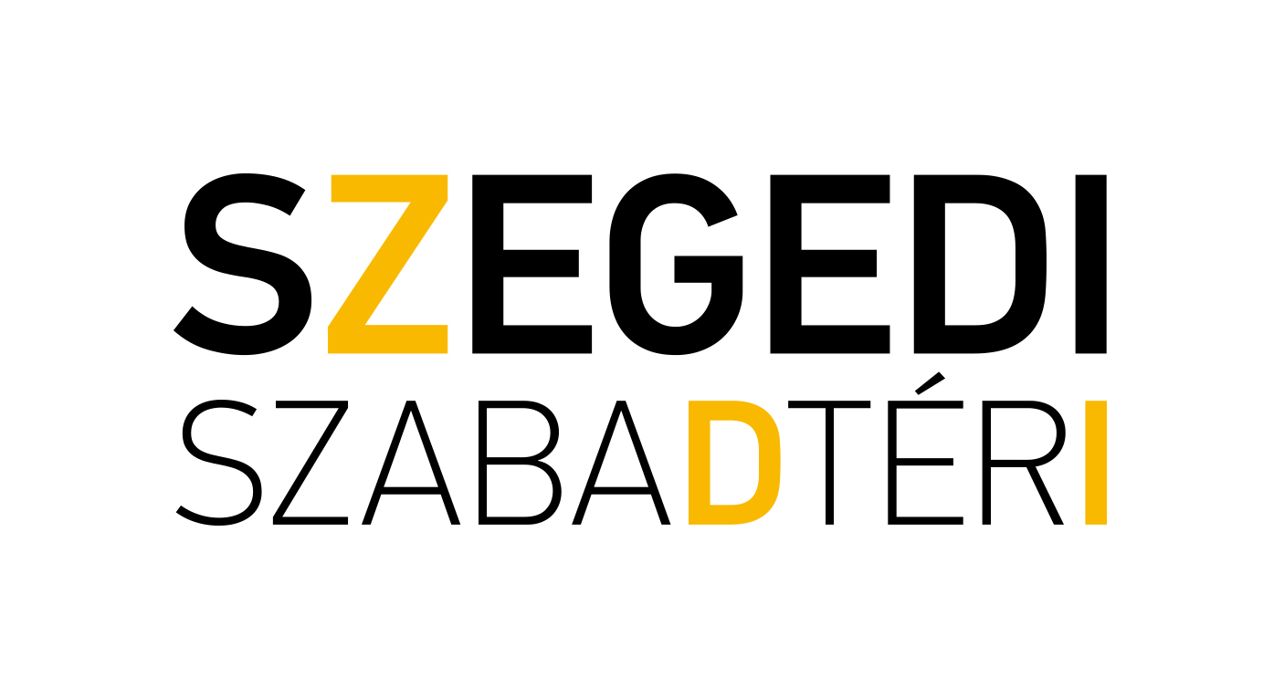Szegedi Szabadtéri Nonprofit Kft.