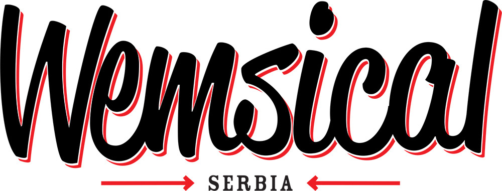 Wemsical Serbia Ifjúsági és Kulturális Egyesület