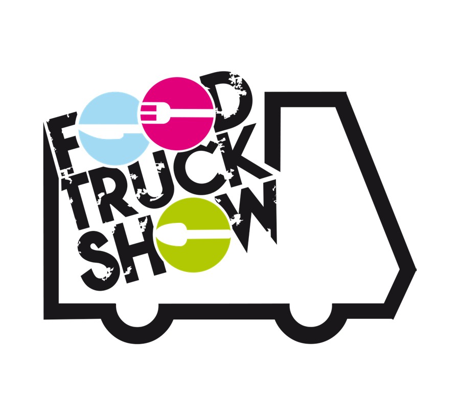 Food Truck Show Budapest