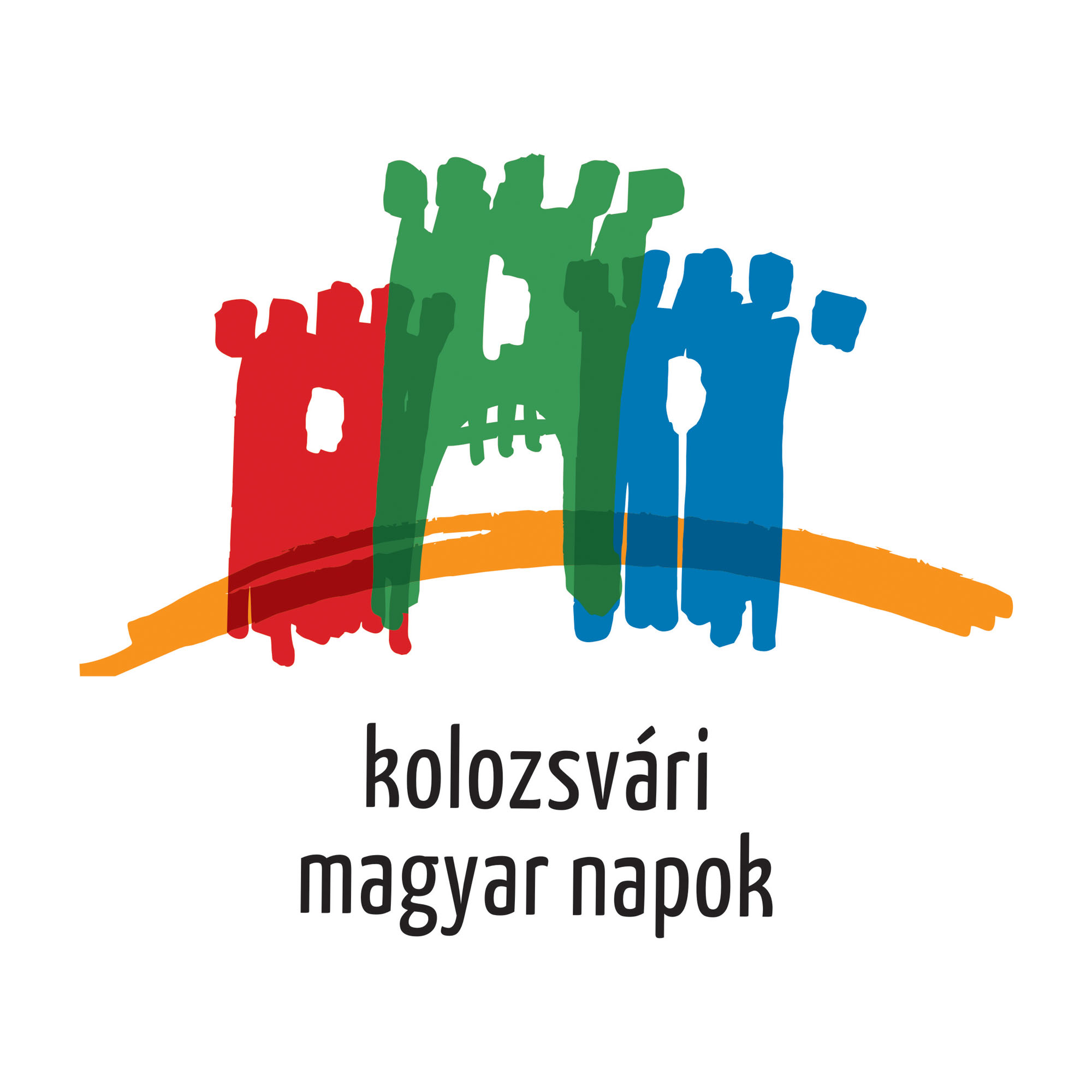 Kolozsvári Magyar Napok