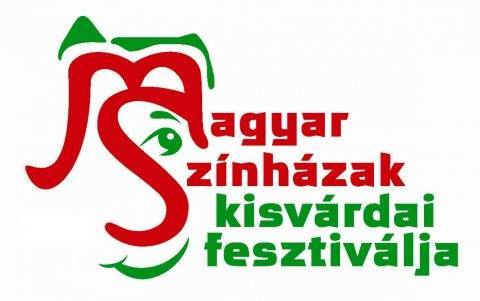 Magyar Színházak Kisvárdai Fesztiválja