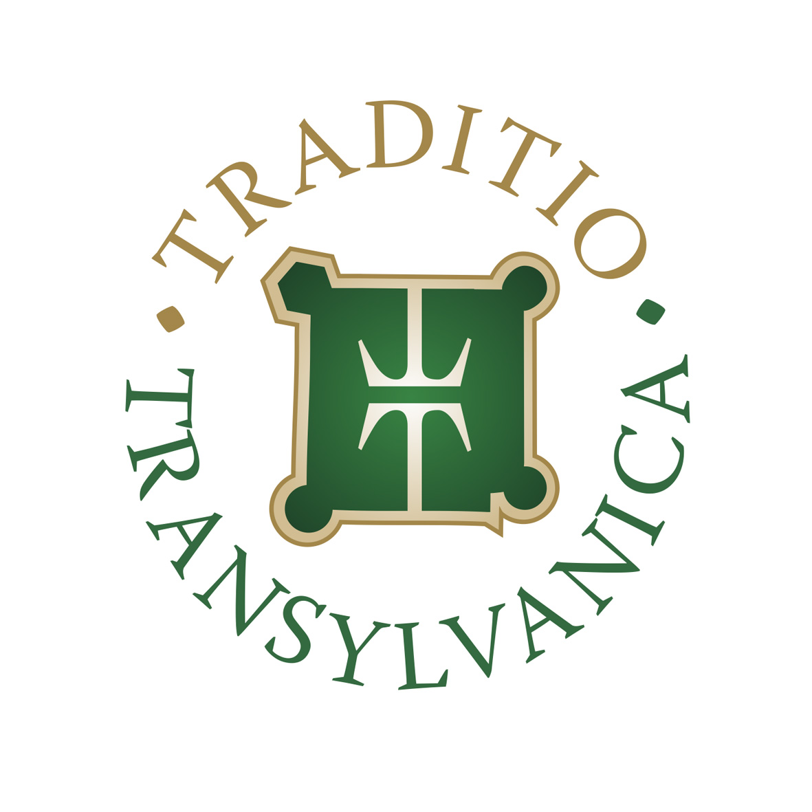 Traditio Transylvanica Alapítvány