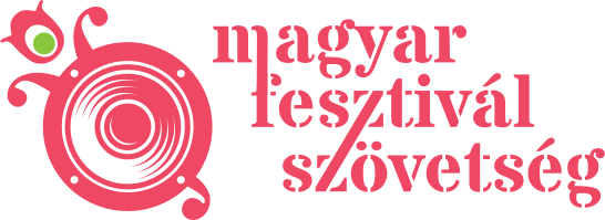 A Magyar Fesztivál Szövetség 2020-as évi közgyűlése a Hungexpón