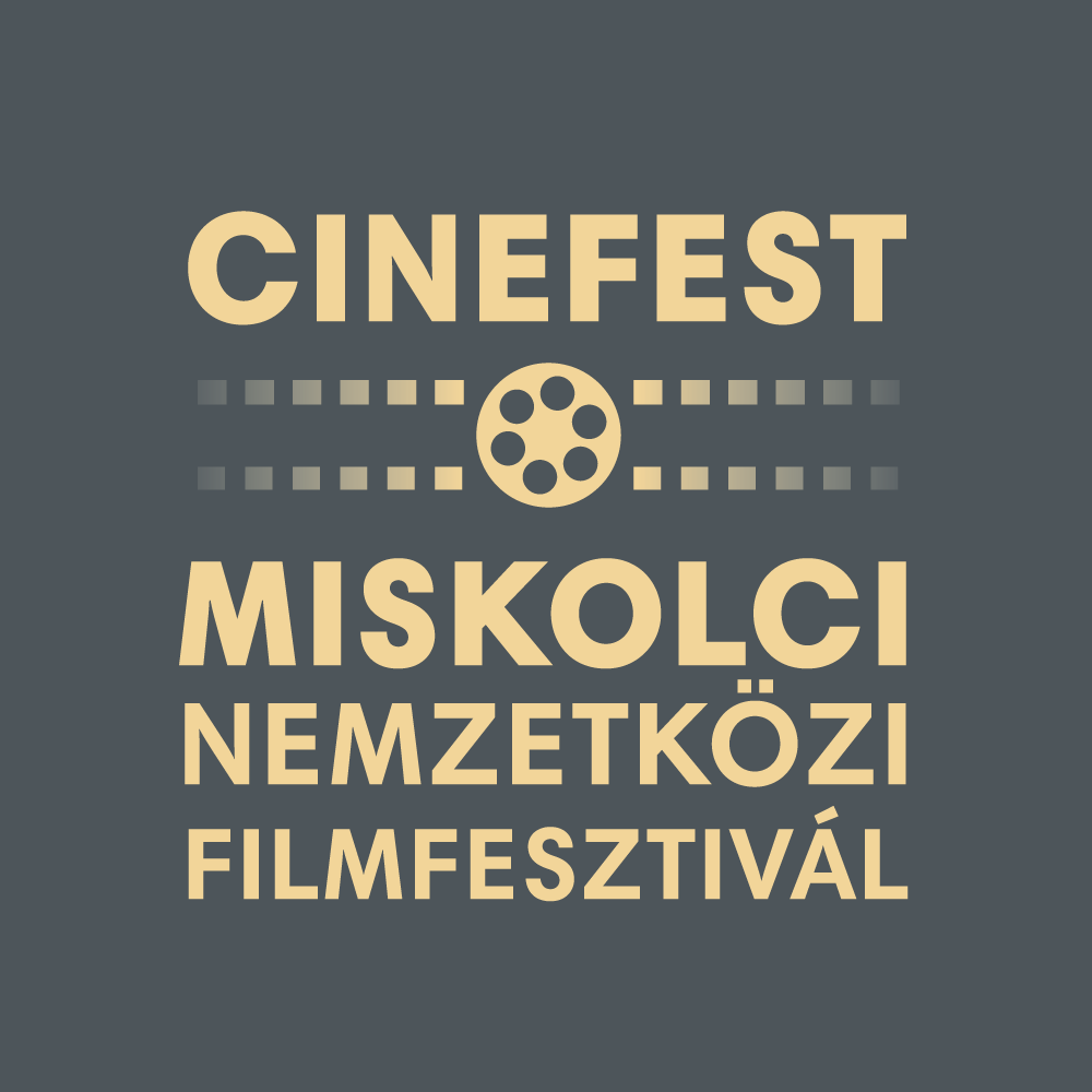 CineFest Miskolci Nemzetközi Filmfesztivál – 2021
