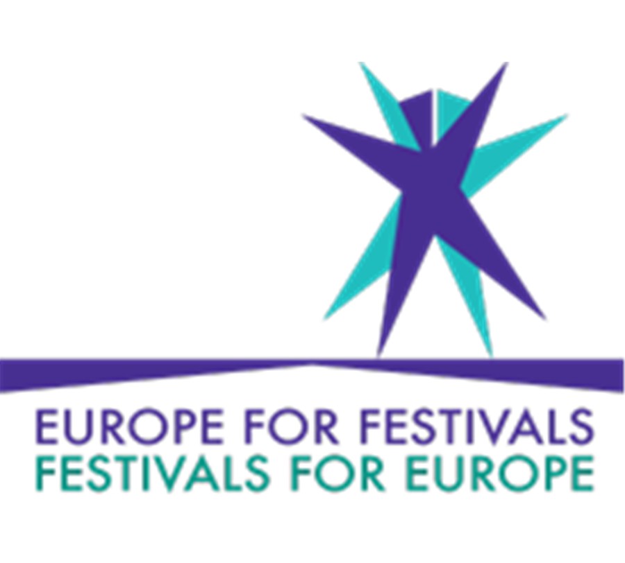 Awards for Top 12 Festivals in Europe Announced