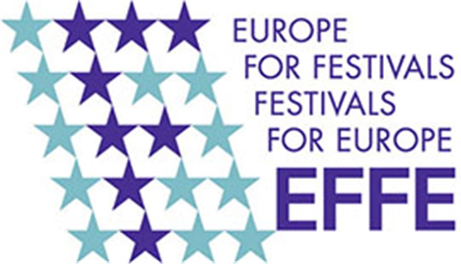 Az Európai Fesztiválok Szövetsége megnyitotta fesztivál minősítési programjának regisztrációs felületét