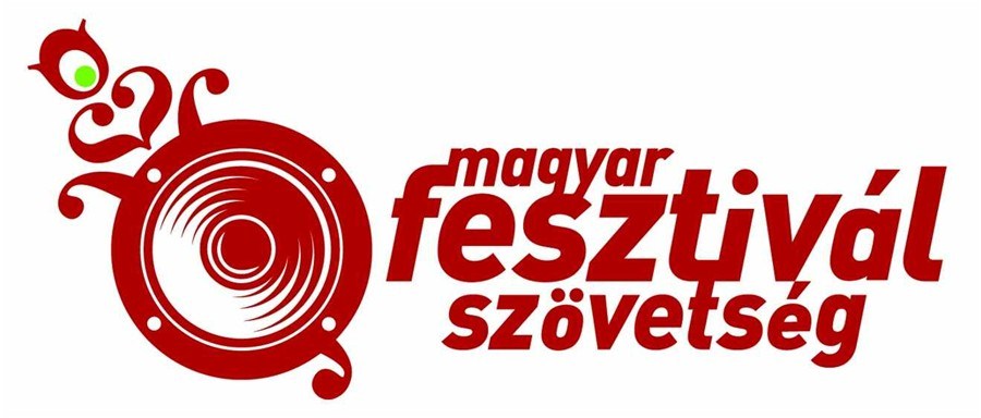 Magyar Fesztivál Szövetség – pénzügyi beszámoló 2016.