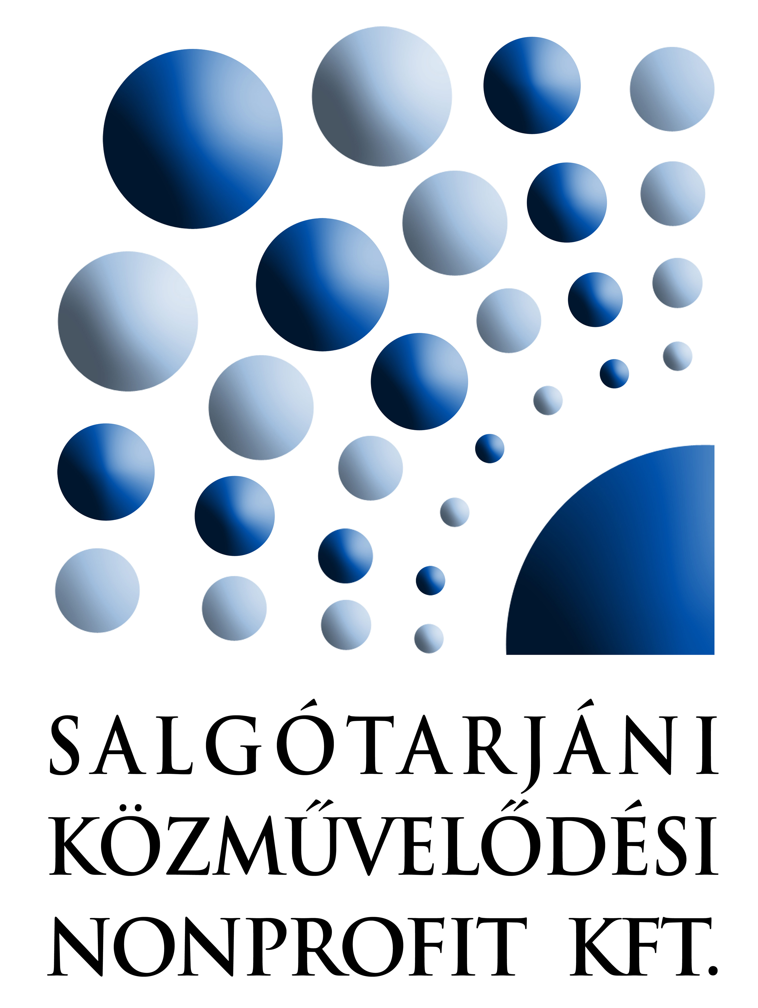 Salgótarjáni Közművelődési Nonprofit Kft.