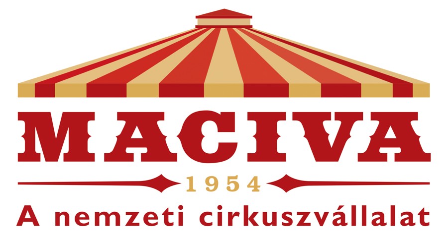 Magyar Cirkusz és Varieté Nonprofit Kft.