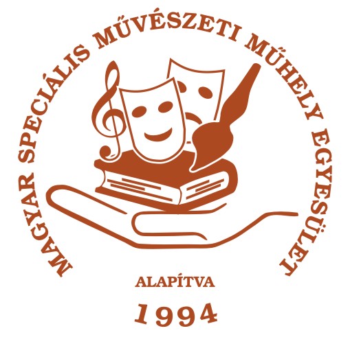 Magyar Speciális Művészeti Műhely Egyesület