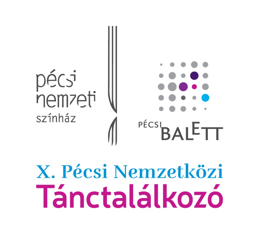 Pécsi Nemzeti Színház Nonprofit Kft.