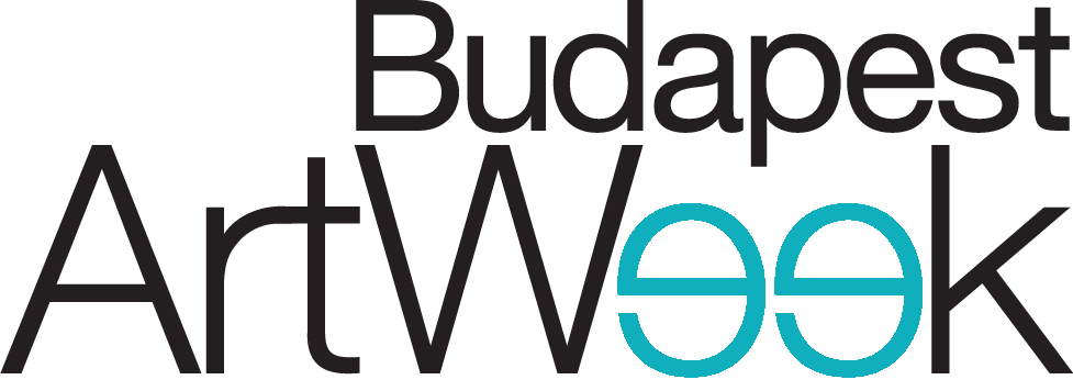 Budapest Art Week