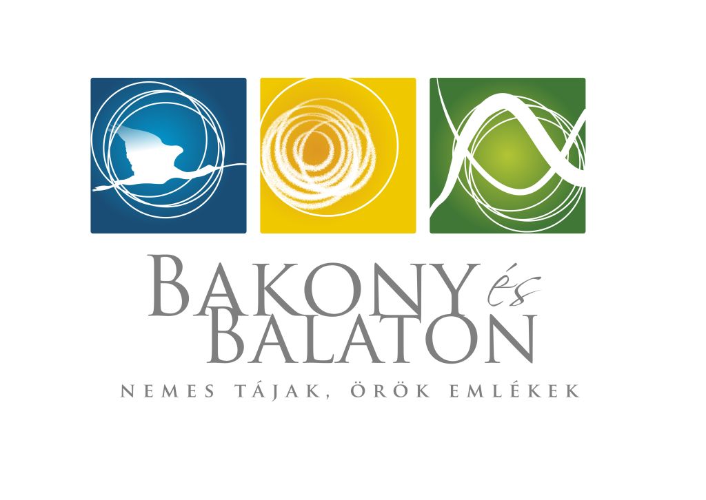 Bakony és Balaton Térségi Turisztikai Nonprofit Kft.