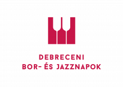 Debreceni Bor- és Jazznapok