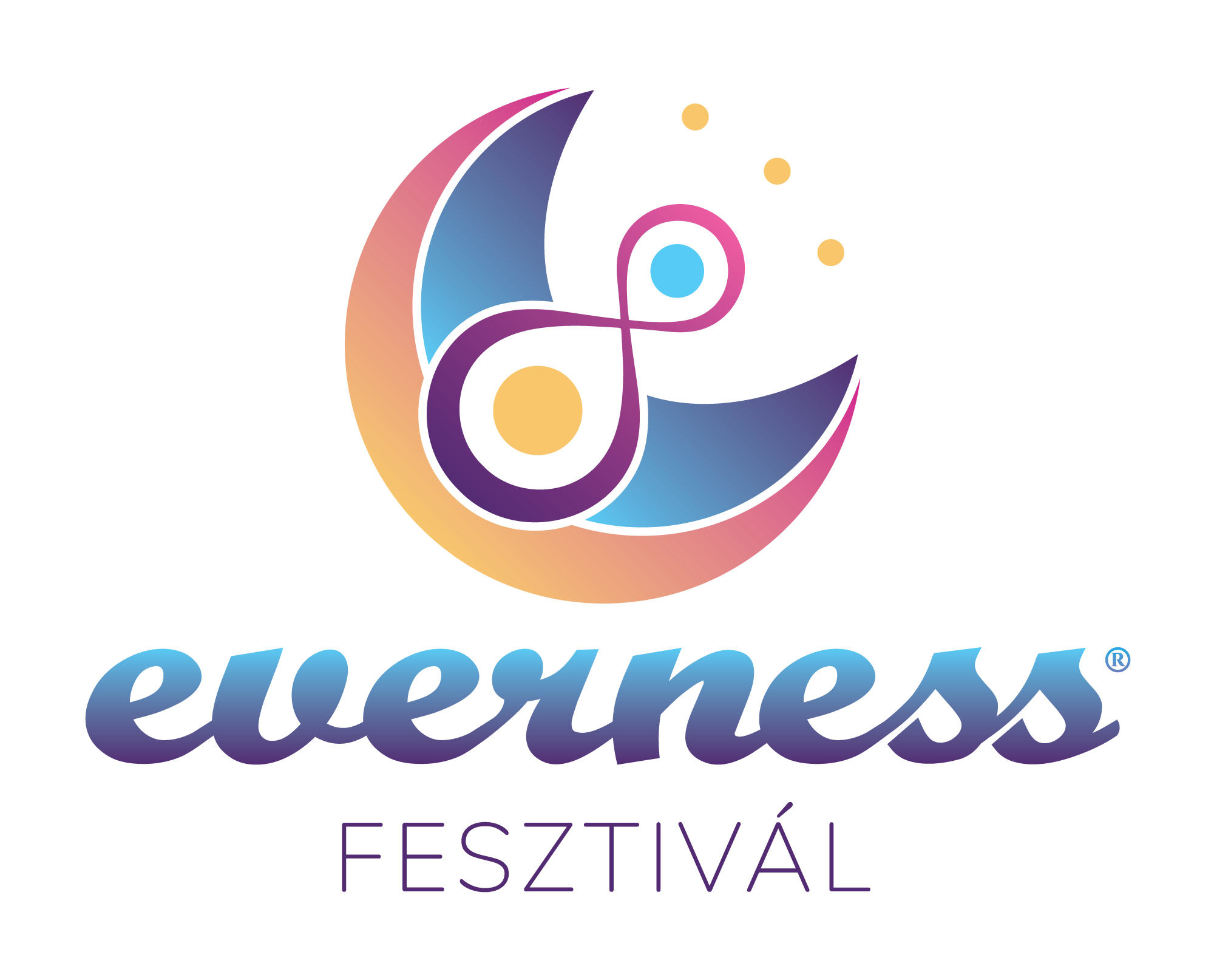 Everness Fesztivál 2019