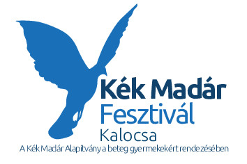 Kék Madár Fesztivál