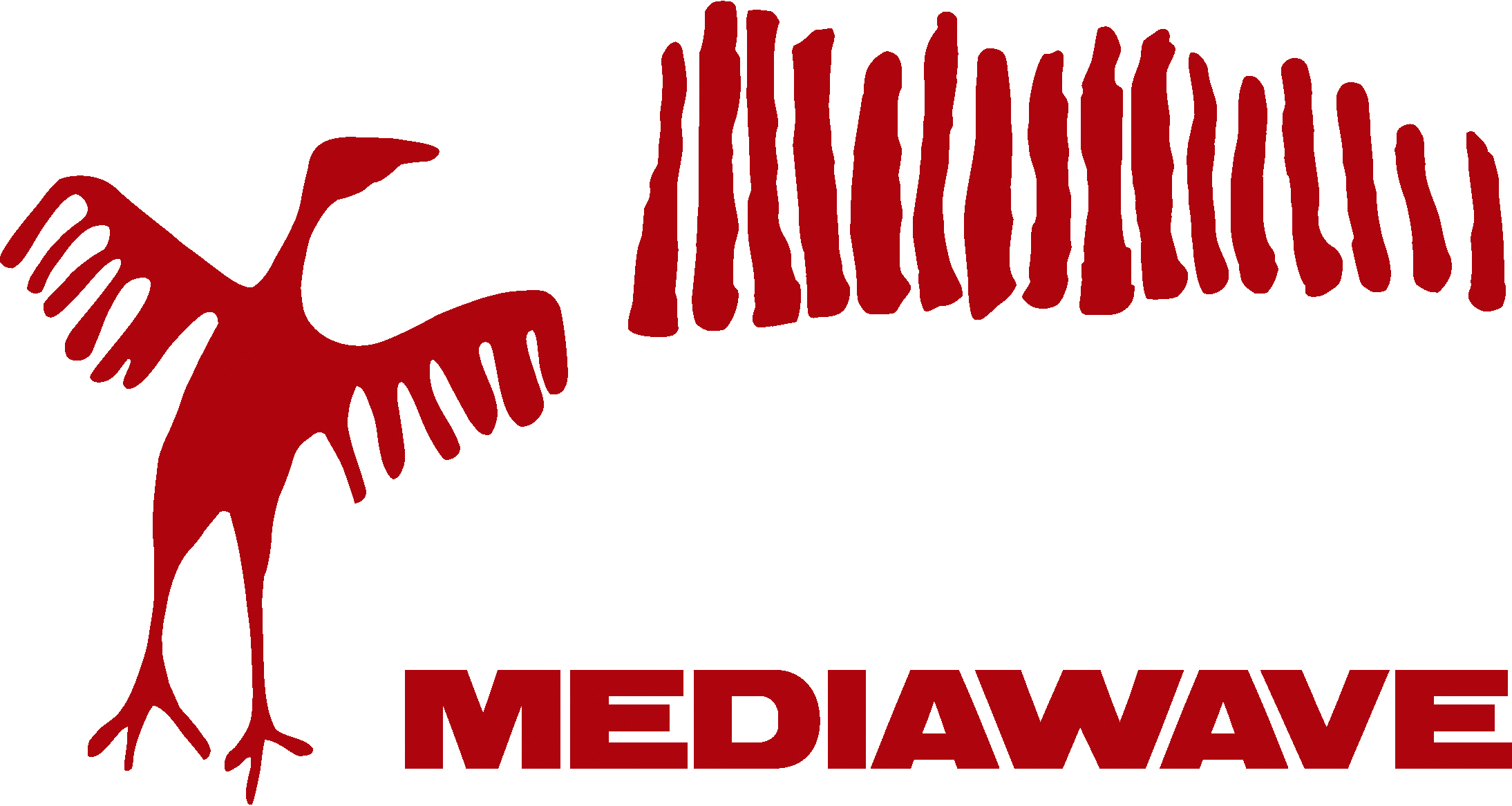 Mediwavw Nemzetközi Film és Zenei Együttlét – Komárom