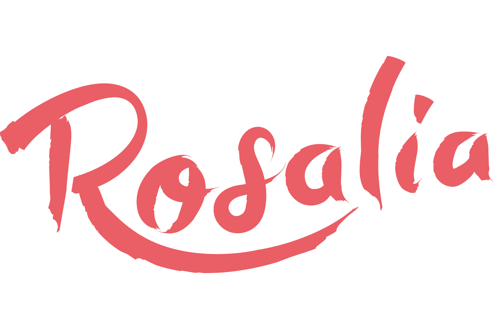 Rosalia Fesztivál