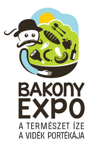 Bakony Expo