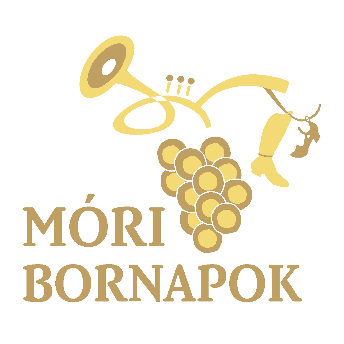 Móri Bornapok – 2021