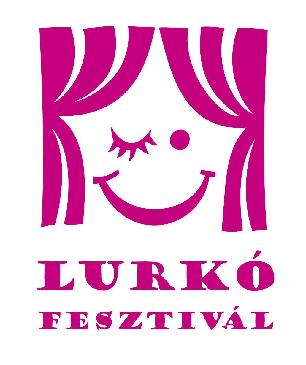 Lurkó Fesztivál – csíkszeredai gyermek- és ifjúsági színházi találkozó