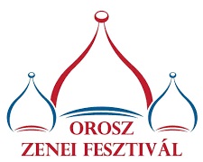 Orosz Zenei Fesztivál