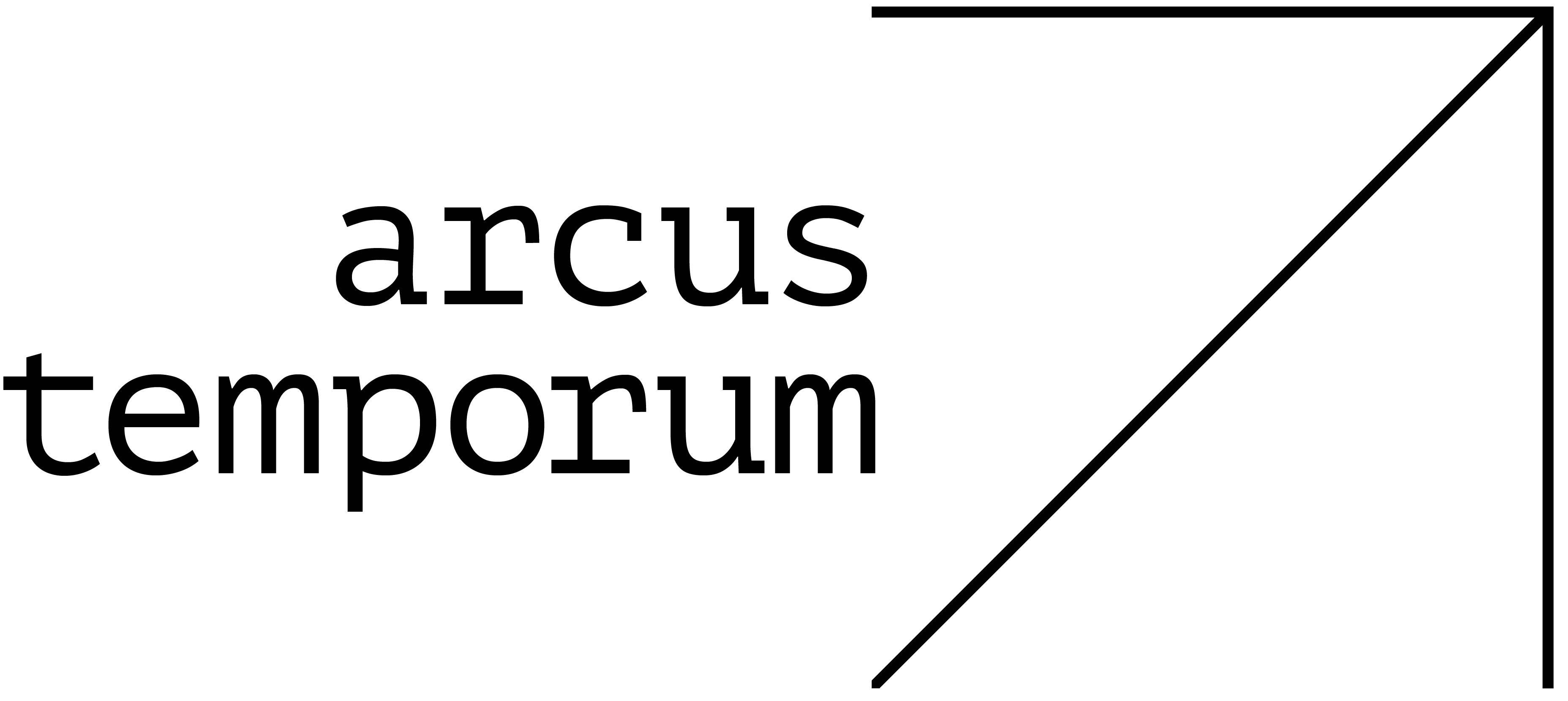 Arcus Temporum – Pannonhalmi Művészeti Fesztivál