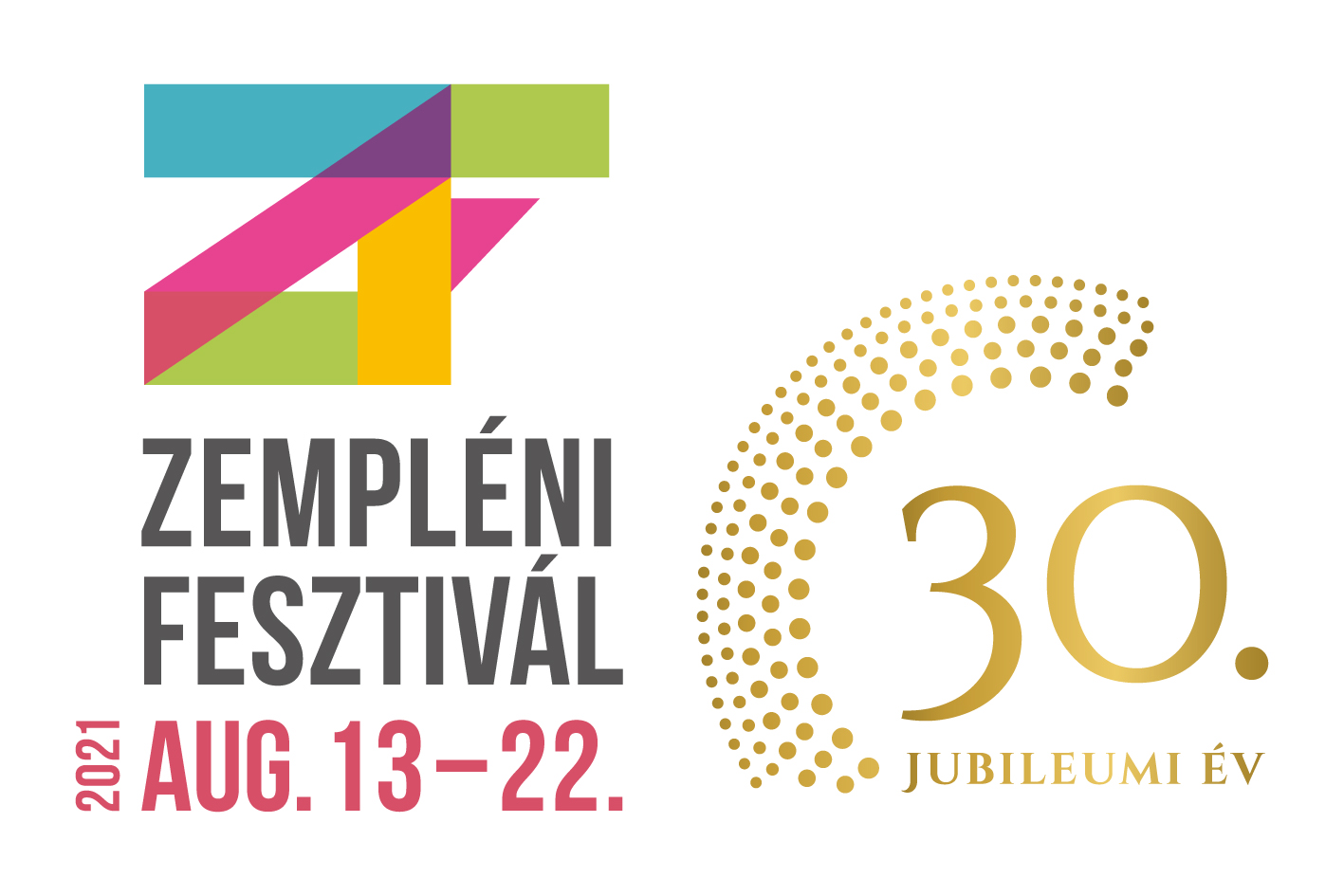 Zempléni Fesztivál